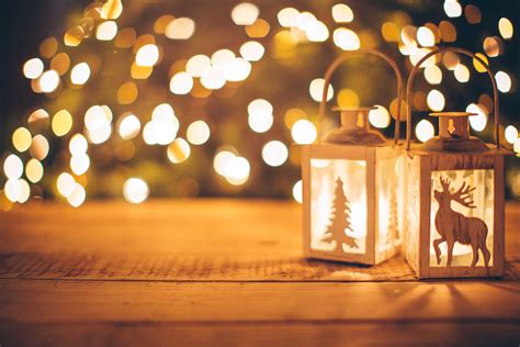 jp.holidaygiftssearch.com|Top 7 Websites To Buy Holiday Gifts .